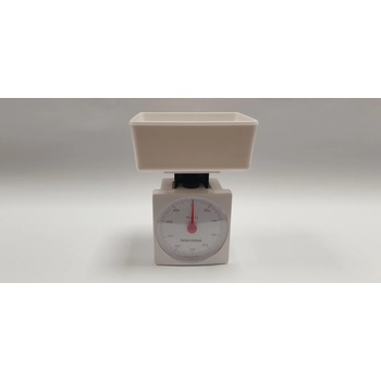 Tescoma Accura 0.5 kg