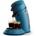Philips CSA210/00 SENSEO Original Plus