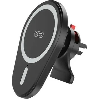 Image 1 of XO-CX005
