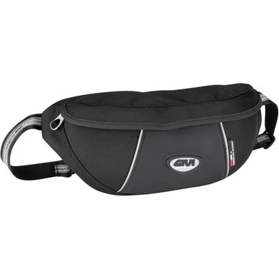 Givi T453B