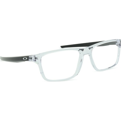 Oakley OX8164 02