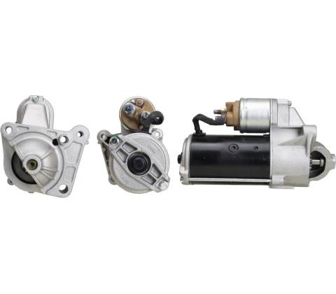 Startér DRI 330025112