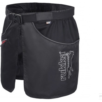 RUKKA Výcviková sukně XL