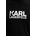 Karl Lagerfeld Памучна тениска Karl Lagerfeld (561235.755780)