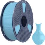 SUNLU PLA Classic Sky Blue - 1, 75 mm / 1000 g (6933582314125)
