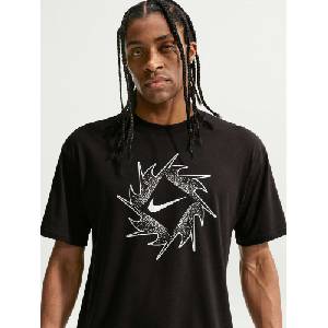 Nike Тениска u nsw tee lse swoosh - sportdepot - 58,66 лв