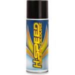 H-Speed спрей боя бяла 400ml
