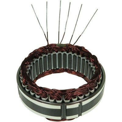 Stator, generátor AS-PL AS4001