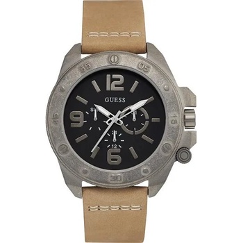 Image 1 of GUESS W0659G4