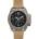 GUESS W0659G4
