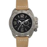 GUESS W0659G4 Часовници