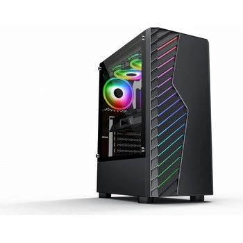 VCOM FCPC-R10 GM-R10