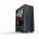 VCOM FCPC-R10 GM-R10