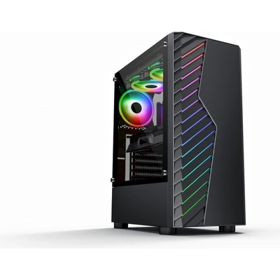 VCOM FCPC-R10 GM-R10