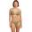O'Neill O´neill Essentials Capri Bondey bikini - Green (Avery Fern)