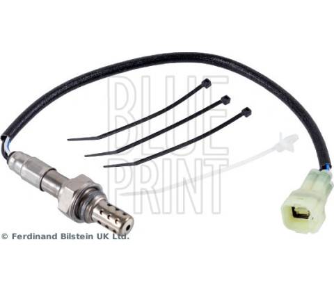 Lambda sonda BLUE PRINT ADK87019