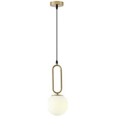 Eurolamp EU0331