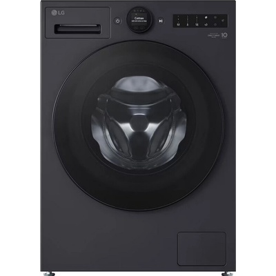 LG F2X70S9TBB