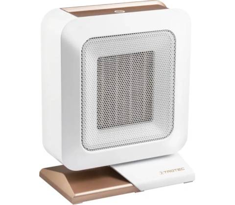 Trotec TFC 14 E