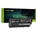 Green Cell Battery for Asus ROG G751 G751J / 15V 4400mAh (AS128)