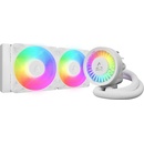 ARCTIC Liquid Freezer III Pro 240 A-RGB (ACFRE00186A)