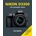 Nikon D3300