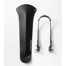 Ass Savers WGS-2-BLK