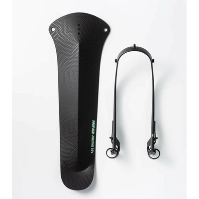 Ass Savers WGS-2-BLK