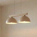 TK Lighting 11011
