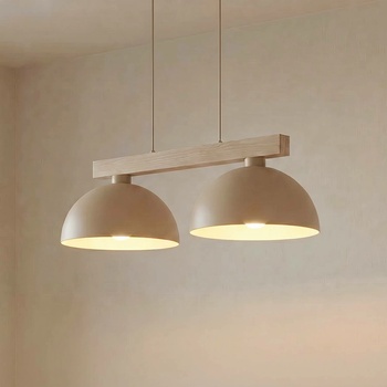 TK Lighting 11011