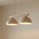 TK Lighting 11011