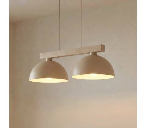 TK Lighting 11011