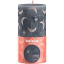 Bolsius RUSTIK 130/68