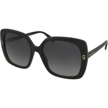 Marc Jacobs Диоптрични очила Marc Jacobs MJ 1138/S 807/9O
