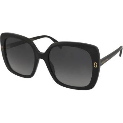 Диоптрични очила Marc Jacobs MJ 1138/S 807/9O