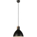 Markslojd 106552