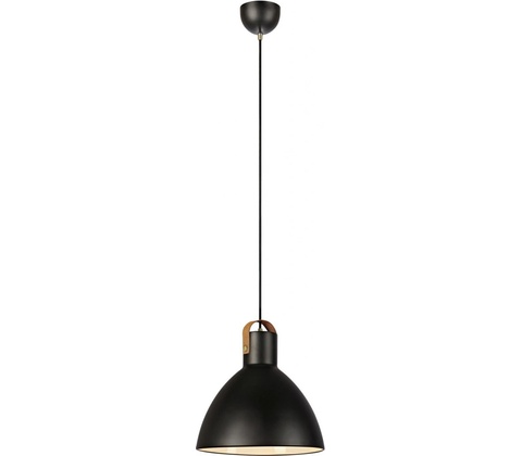 Markslojd 106552