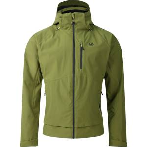 Dare 2b Switch out III Jacket Размер: S / Цвят: черен