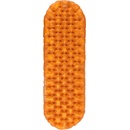 Robens LightCore UL 3.1R