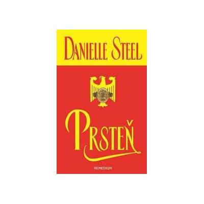 Prsteň