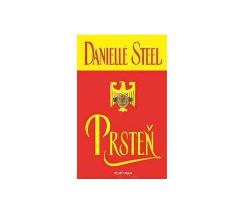 Prsteň