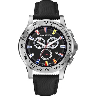 Nautica A19595G