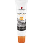 Lifesystems Sun Protection Mountain SPF50+ Combi Stick 20 ml (TO.40040) Лосион за тяло