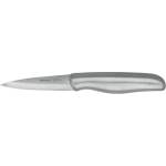 Metaltex Нож от неръждаема стомана Gourmet - Metaltex (255842 000)