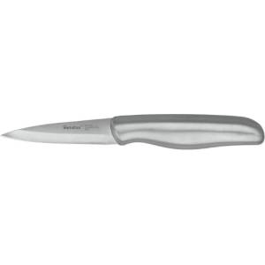 Metaltex Нож от неръждаема стомана Gourmet - Metaltex (255842 000)