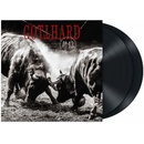 Gotthard - 13 LP