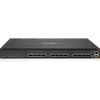 Aruba 8360-12C