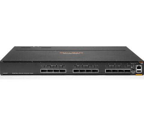 Aruba 8360-12C