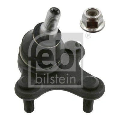 FEBI BILSTEIN Podpora-/ Kloub 26082