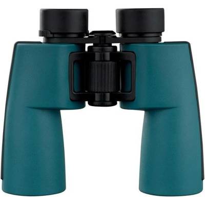 Dorr Ocean 10x50 Turquoise